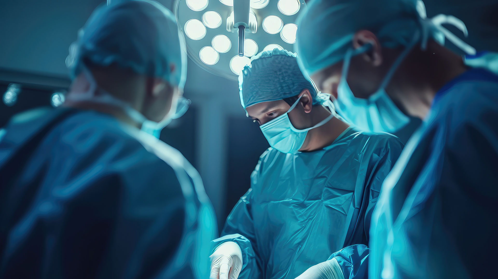 Essential Risk Management Strategies for Surgeons