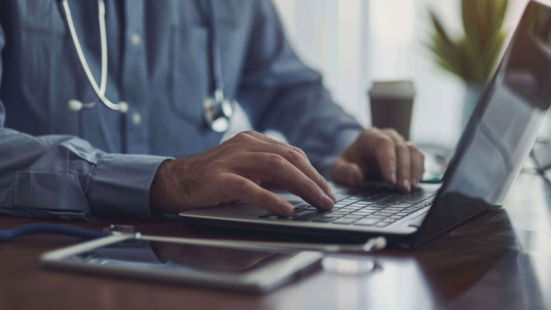 The Essentials of Record Keeping